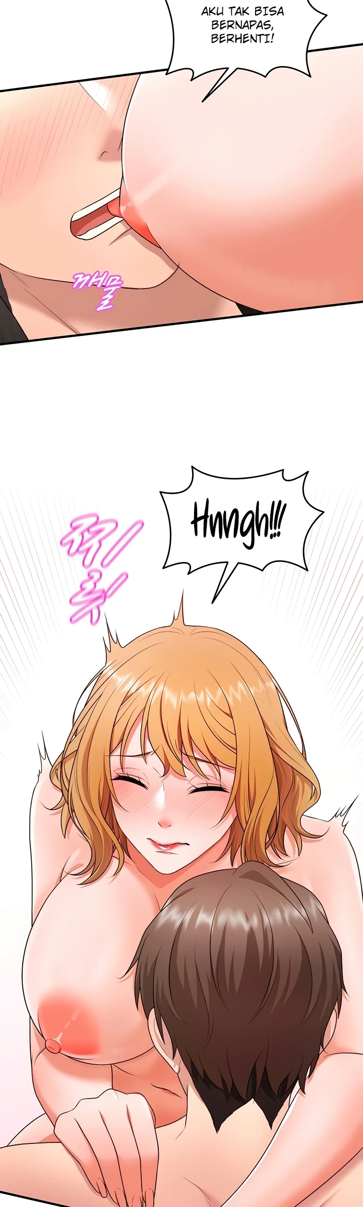 One More Chance - Page 24